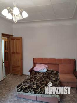 3-к квартира, на длительный срок, 70м2, 2/5 этаж