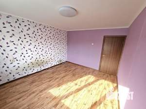 2-к квартира, на длительный срок, 54м2, 4/10 этаж