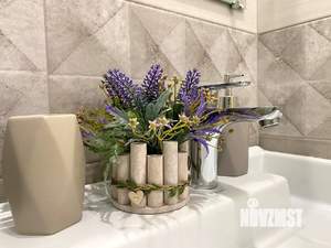 1-к квартира, посуточно, 33м2, 6/16 этаж