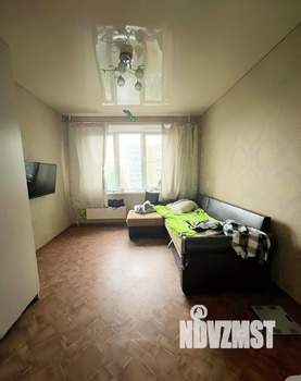 2-к квартира, на длительный срок, 50м2, 6/9 этаж