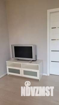 3-к квартира, посуточно, 60м2, 6/9 этаж