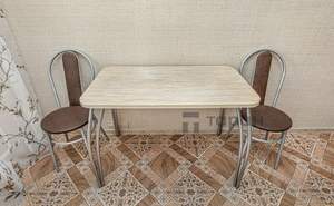 1-к квартира, на длительный срок, 41м2, 8/10 этаж