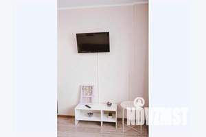 1-к квартира, посуточно, 29м2, 9/22 этаж