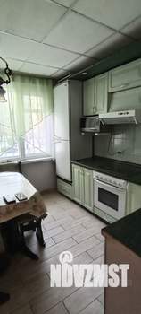 3-к квартира, на длительный срок, 65м2, 2/9 этаж