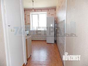 1-к квартира, на длительный срок, 33м2, 10/10 этаж