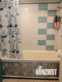 1-к квартира, на длительный срок, 32м2, 4/10 этаж