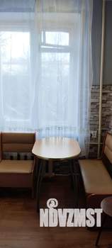 2-к квартира, на длительный срок, 49м2, 3/3 этаж