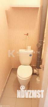 1-к квартира, на длительный срок, 40м2, 10/10 этаж
