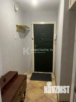 2-к квартира, на длительный срок, 46м2, 4/5 этаж