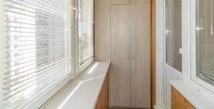 1-к квартира, на длительный срок, 32м2, 7/10 этаж