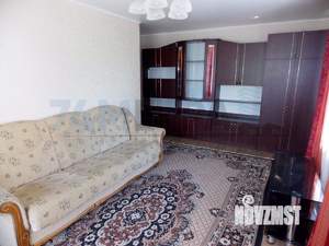 2-к квартира, на длительный срок, 45м2, 3/5 этаж