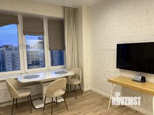 2-к квартира, на длительный срок, 60м2, 14/15 этаж