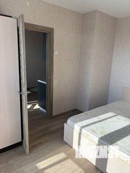 2-к квартира, на длительный срок, 34м2, 11/11 этаж