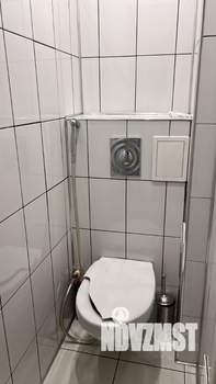 2-к квартира, на длительный срок, 47м2, 1/10 этаж