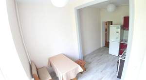 2-к квартира, на длительный срок, 60м2, 2/5 этаж