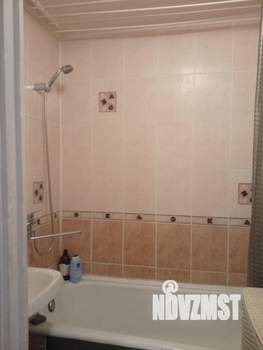 1-к квартира, на длительный срок, 40м2, 5/10 этаж