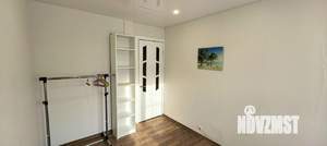 3-к квартира, на длительный срок, 63м2, 4/9 этаж