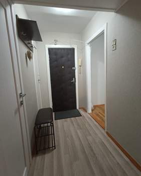2-к квартира, на длительный срок, 42м2, 7/9 этаж