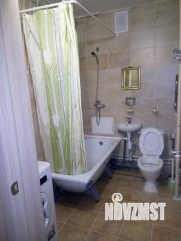 2-к квартира, на длительный срок, 40м2, 4/10 этаж