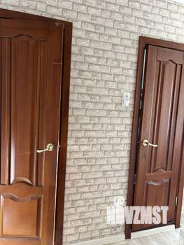 1-к квартира, на длительный срок, 31м2, 4/9 этаж