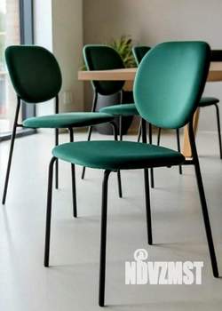 Студия квартира, на длительный срок, 26м2, 5/10 этаж