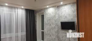 2-к квартира, посуточно, 49м2, 4/5 этаж