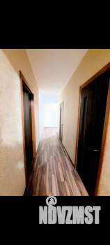 2-к квартира, на длительный срок, 50м2, 12/19 этаж