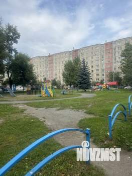 2-к квартира, на длительный срок, 54м2, 7/9 этаж