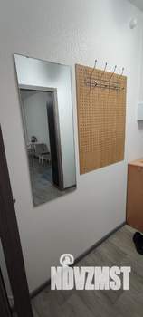 1-к квартира, на длительный срок, 42м2, 7/10 этаж