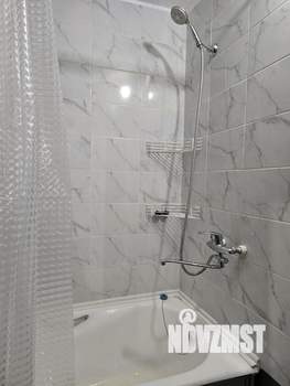 1-к квартира, на длительный срок, 33м2, 2/9 этаж