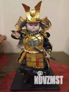 2-к квартира, посуточно, 48м2, 1/1 этаж