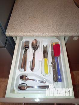 1-к квартира, на длительный срок, 36м2, 10/10 этаж