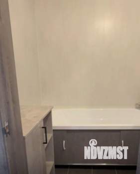 3-к квартира, на длительный срок, 56м2, 11/18 этаж