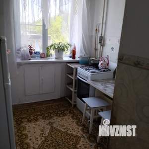 1-к квартира, на длительный срок, 33м2, 6/9 этаж
