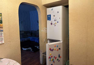 2-к квартира, на длительный срок, 44м2, 1/5 этаж