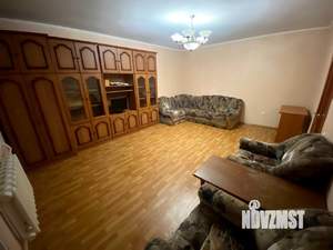 1-к квартира, на длительный срок, 45м2, 6/9 этаж