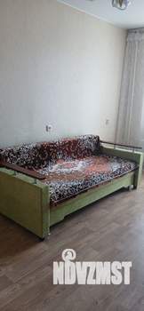 1-к квартира, на длительный срок, 31м2, 3/18 этаж