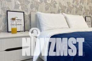 2-к квартира, посуточно, 64м2, 5/16 этаж