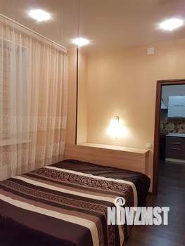 2-к квартира, на длительный срок, 56м2, 2/20 этаж