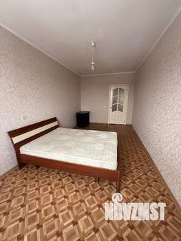 2-к квартира, на длительный срок, 60м2, 10/10 этаж