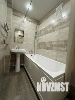 1-к квартира, посуточно, 60м2, 1/1 этаж