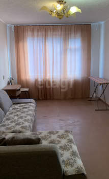 2-к квартира, на длительный срок, 49м2, 3/9 этаж