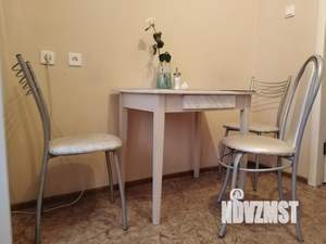 2-к квартира, посуточно, 54м2, 1/1 этаж