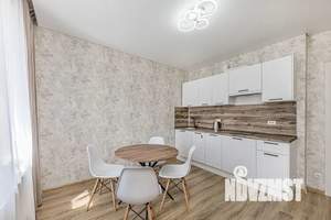 Студия квартира, посуточно, 32м2, 17/26 этаж