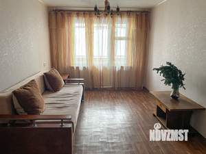 2-к квартира, на длительный срок, 50м2, 6/10 этаж