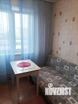 2-к квартира, на длительный срок, 57м2, 6/10 этаж