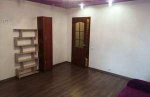 2-к квартира, на длительный срок, 65м2, 2/10 этаж