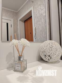 1-к квартира, посуточно, 31м2, 8/10 этаж