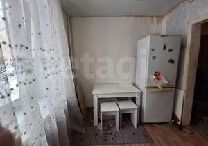 3-к квартира, на длительный срок, 55м2, 1/5 этаж