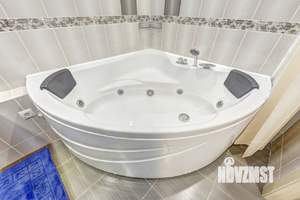 2-к квартира, посуточно, 45м2, 3/5 этаж